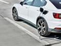 Ya cumplen los elevados requisitos de los coches eléctricos