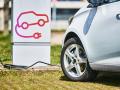 Continental, homologado por 9 de 10 fabricantes de vehículos eléctricos