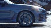 Apollo Tyres lanza el nuevo Vredestein Quatrac Pro+