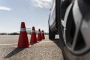 AFANE recuerda la importancia del cuidado de los neumáticos en el Día Mundial de la Seguridad Vial 
