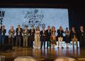 35º Congreso de ANCERA