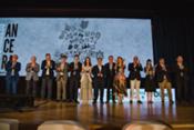 300 profesionales de la posventa en el 35º Congreso de ANCERA