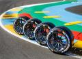 Michelin consigue su 32ª victoria en las 24 Horas de Le Mans
