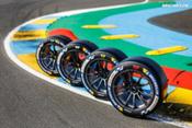 Michelin consigue su 32ª victoria en las 24 Horas de Le Mans con sus innovadores neumáticos Michelin Pilot Sport