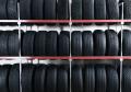 El precio de los neumáticos se modera 2 puntos en mayo