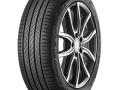 Continental UltraContact NXT