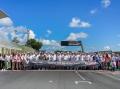 Kumho TCR World Tour