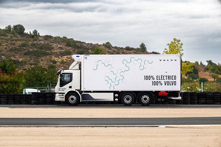 Aliados por un transporte más sostenible en las jornadas de electromovilidad