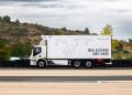 Aliados por un transporte más sostenible en las jornadas de electromovilidad