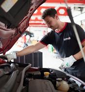 ¿Cómo debo preparar mi coche antes de las vacaciones de verano? First Stop nos da unos consejos