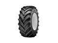 Vredestein Traxion Optimall