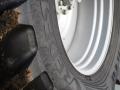 Vredestein Traxion Optimall
