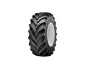 Seis nuevas medidas disponibles del neumático Vredestein Traxion Optimall