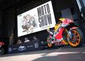 Madrid Motoshow