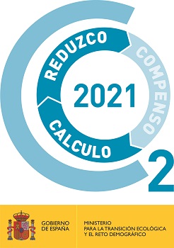 Registro de la Huella de Carbono