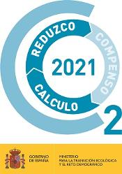 SIGNUS logra una reducción de su huella de carbono del 30 por ciento