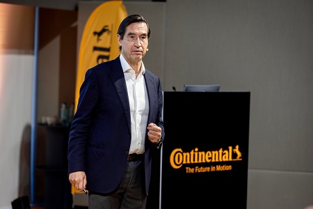 Mario Alonso Puig