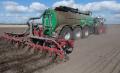 Alliance Agriflex+ 372