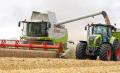 Alliance Agriflex+ 372