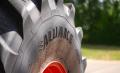 Alliance Agriflex+ 372