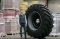 Alliance Agriflex+ 372