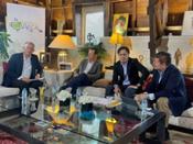 AECA-ITV pide a los Ayuntamientos el uso de las cámaras de las ZBE para controlar los vehículos con ITV caducada
