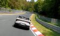 10 neumáticos distintos Pirelli para el Lotus Eletre