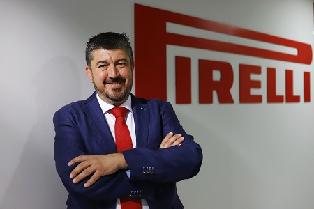 José Luis Saiz
