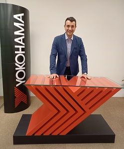 Roberto Prieto Ramos