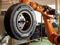 El Centro de Experiencias Michelin de Almería celebra su 50 aniversario