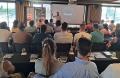  FIXCAR actualiza el valor de los servicios a sus talleres 