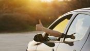 CETRAA invita a los conductores a pasar las revisiones de sus vehículos antes de iniciar sus desplazamientos de este verano 