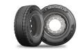 Nueva solución de Michelin alrededor del neumático