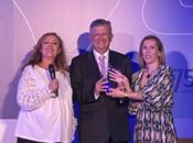 SIGNUS gana el II Premio a la Innovación, organizado por el Consorcio Nacional de Industriales del Caucho