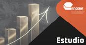 La distribución de recambios crece un 13 por ciento en el primer semestre de 2023
