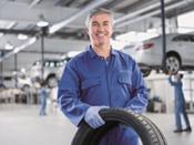 La red Point S suma nueve talleres en el norte y este de España