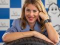 Alejandra De La Riva