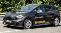 Continental inicia la producción en serie de UltraContact NXT