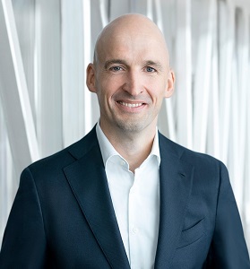Christian Kötz