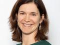 Anne Cécile-Rémont