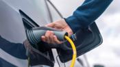Julio registra 9.414 nuevas matriculaciones de vehículos electrificados