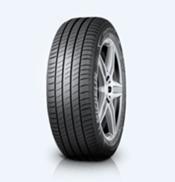 Primacy 3: El tres por uno de Michelin