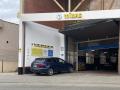 Nuevo centro Midas en Carabanchel