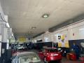 Midas aumenta a 3 los talleres en la zona de Carabanchel 