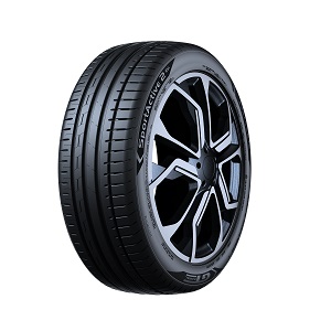 GT Radial SportActive 2 
