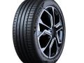 GT Radial SportActive 2 