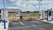 España no logra alcanzar el ritmo de desarrollo de electromovilidad de Europa