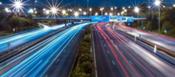 Los españoles eligen el vehículo privado como primera opción de movilidad en sus desplazamientos