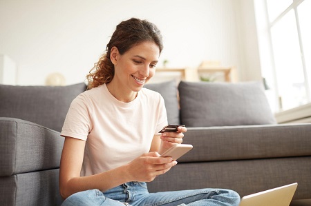 7 claves que todo comprador debe tener en cuenta