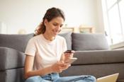 ¿Qué se debe tener en cuenta antes de comprar recambios para el vehículo por internet?